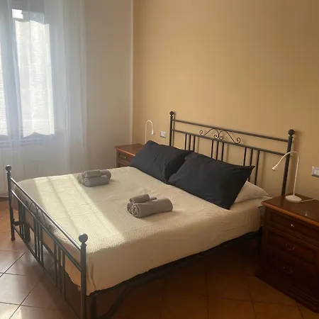 Montegrappa * Torino